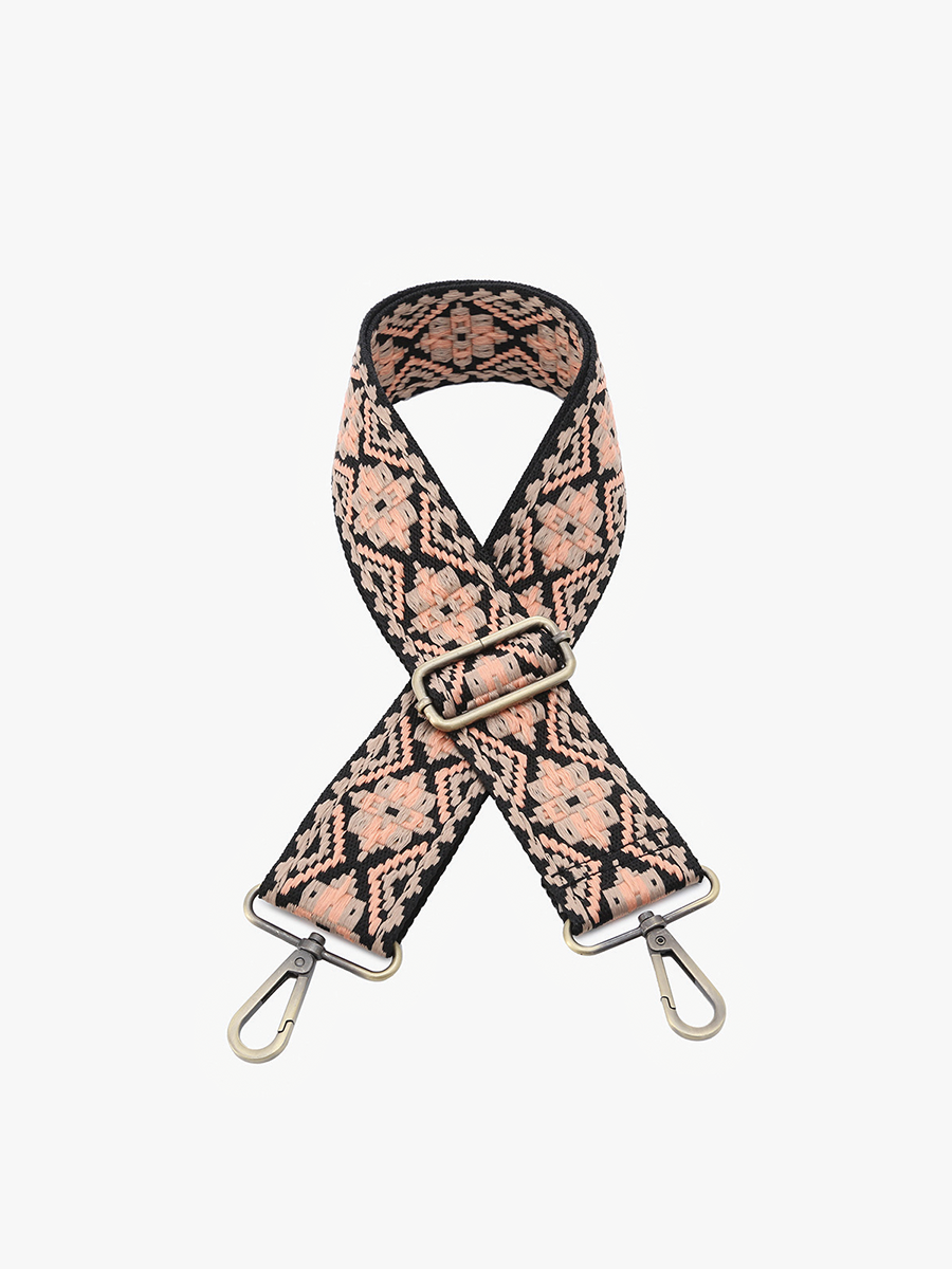 Jen & Co Adjustable Purse Strap