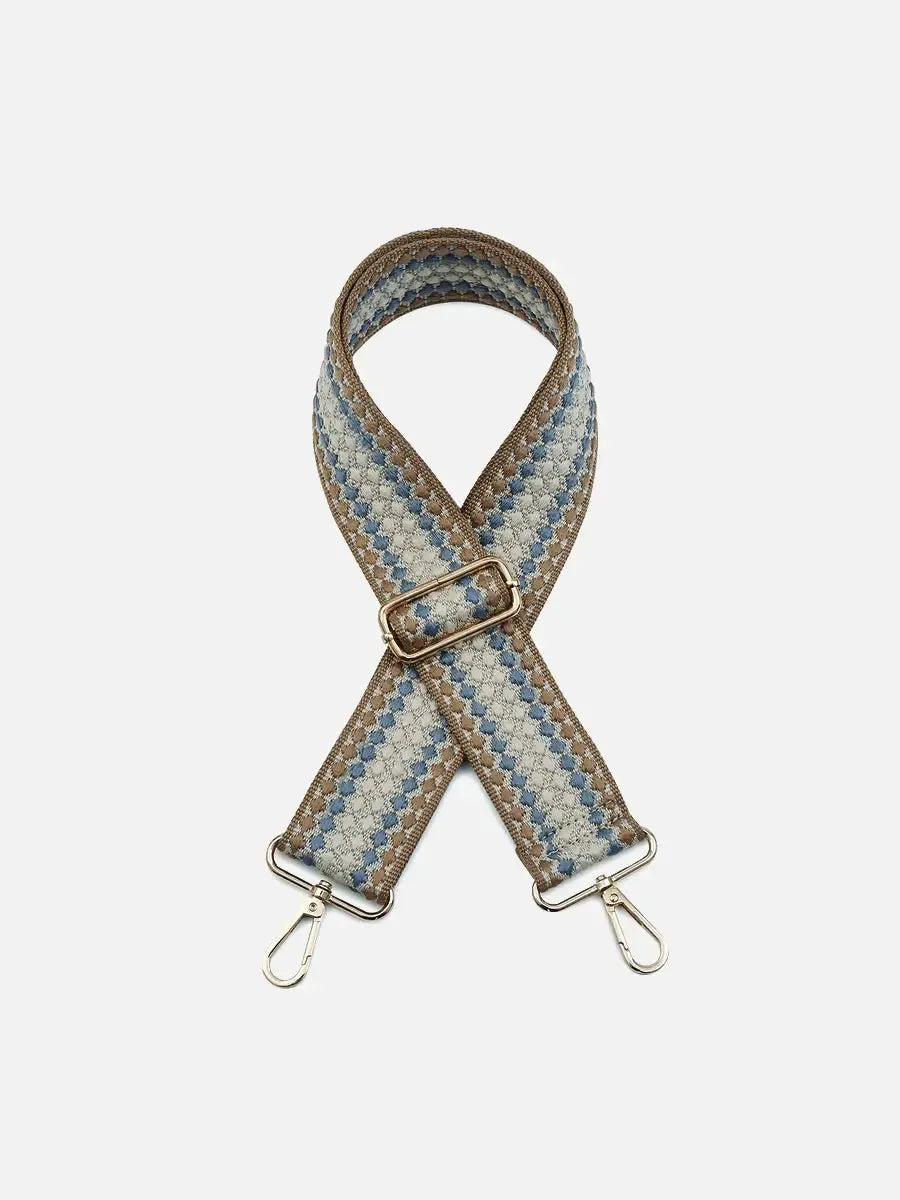 Jen & Co Adjustable Purse Strap