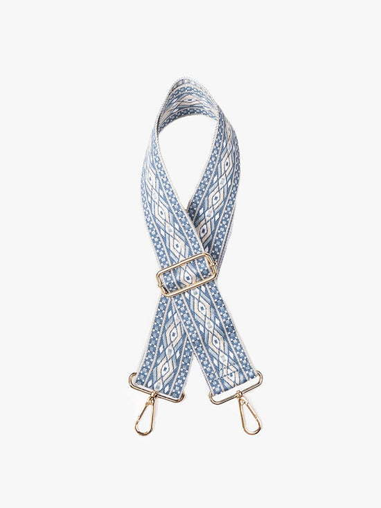 Jen & Co Adjustable Purse Strap