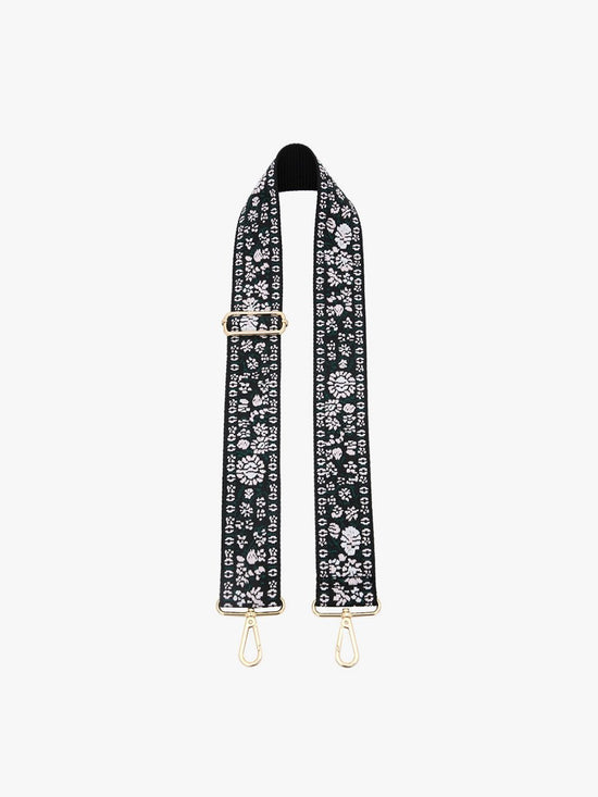 Jen & Co Adjustable Purse Strap