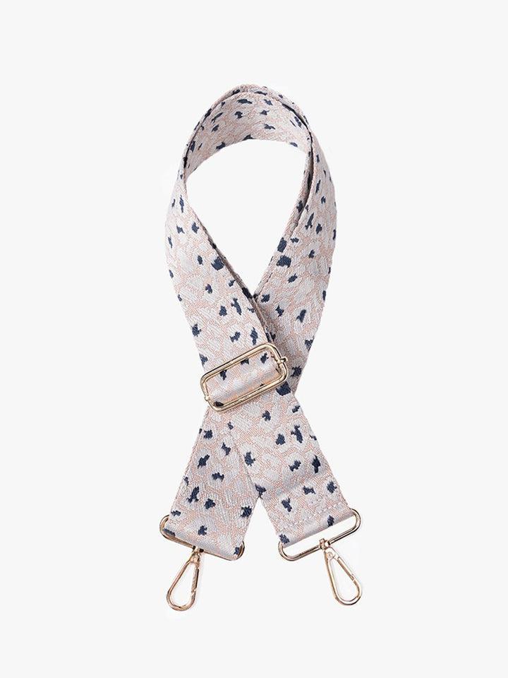 Jen & Co Adjustable Purse Strap