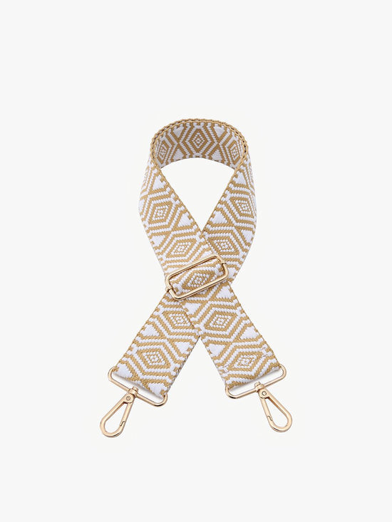 Jen & Co Adjustable Purse Strap