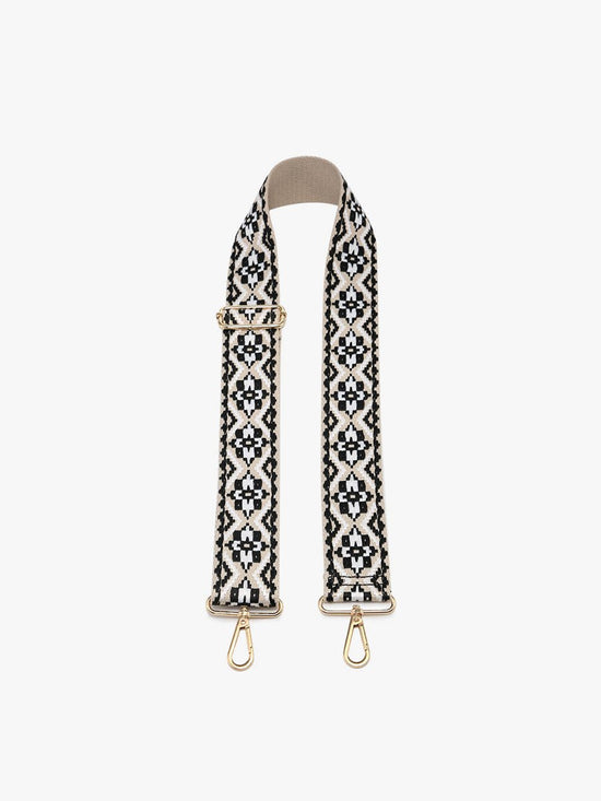 Jen & Co Adjustable Purse Strap