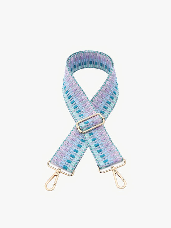 Jen & Co Adjustable Purse Strap