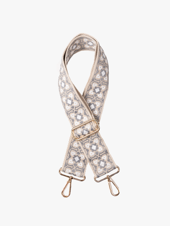 Jen & Co Adjustable Purse Strap