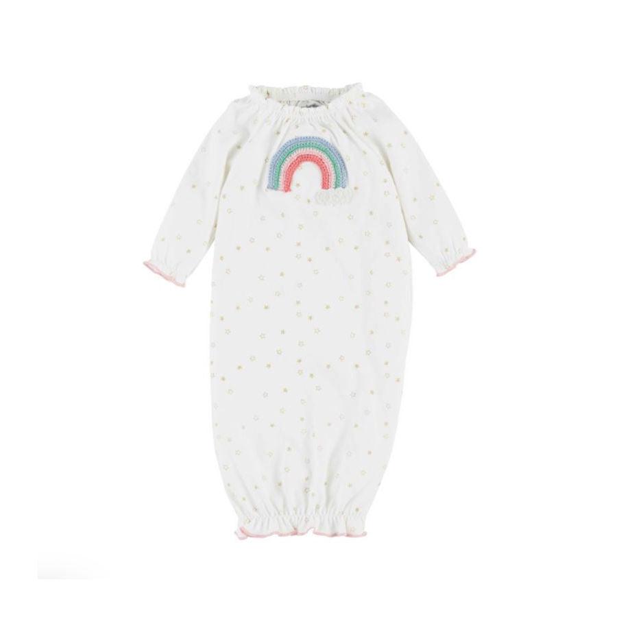 Buy Mud Pie Children's Unicorn Bubble Maker, Pink Online at Low Prices in India Buy Mud Pie Children's Unicorn Bubble Maker, Pink Online at Low Prices in India