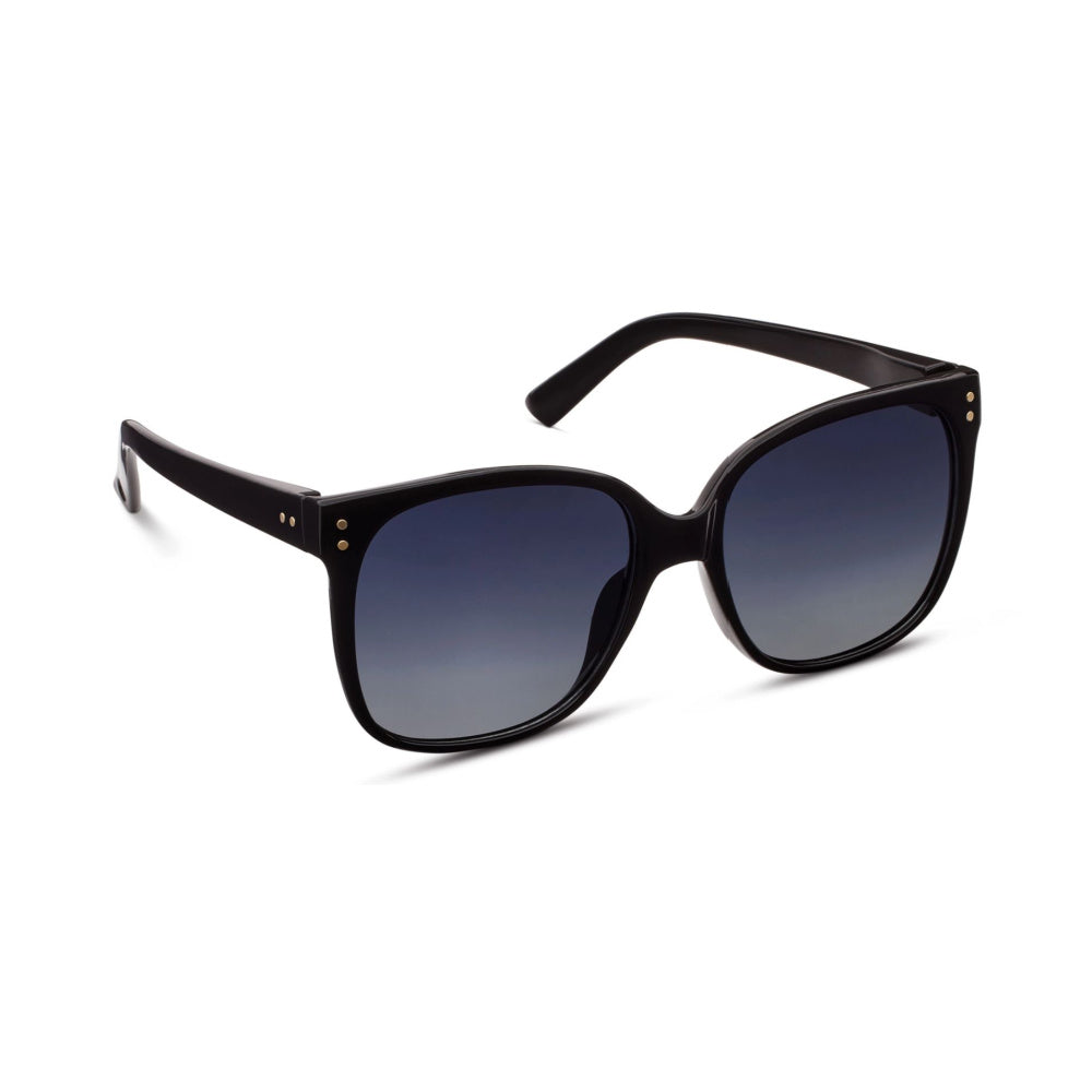 Peepers Poolside Polarized Sunglasses