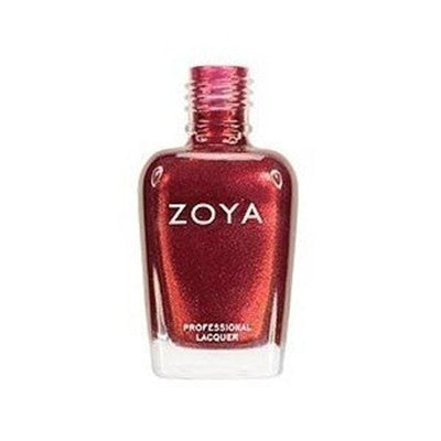 Zoya Nail Polish (Discontinued) - Ivy (0.5 oz)