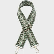 Jen & Co Adjustable Purse Strap