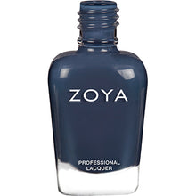 Zoya Nail Polish - Lou (0.5 oz) - BeautyOfASite - Central Illinois Gifts, Fashion & Beauty Boutique