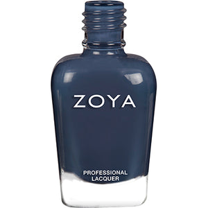 Zoya Nail Polish - Lou (0.5 oz) - BeautyOfASite - Central Illinois Gifts, Fashion & Beauty Boutique