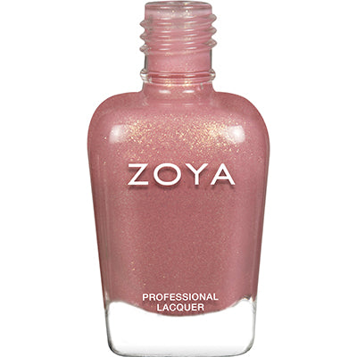 Zoya Nail Polish - Patrice (0.5 oz) - BeautyOfASite - Central Illinois Gifts, Fashion & Beauty Boutique