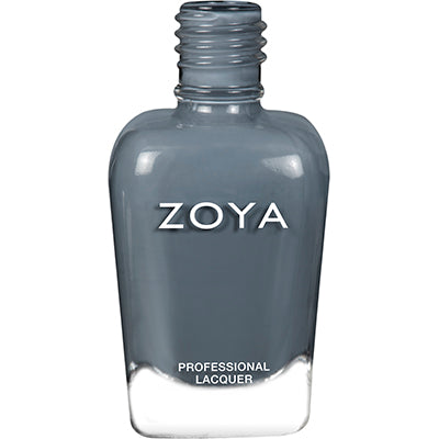 Zoya Nail Polish - Tommy (0.5 oz) - BeautyOfASite - Central Illinois Gifts, Fashion & Beauty Boutique