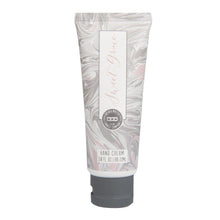 Sweet Grace Hand Cream - BeautyOfASite - Central Illinois Gifts, Fashion & Beauty Boutique