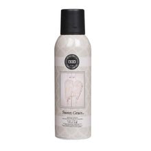 Sweet Grace Room Spray - BeautyOfASite - Central Illinois Gifts, Fashion & Beauty Boutique
