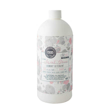 Sweet Grace Laundry Detergent - BeautyOfASite - Central Illinois Gifts, Fashion & Beauty Boutique