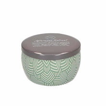Afternoon Retreat Mini Candle Tin #127 - BeautyOfASite - Central Illinois Gifts, Fashion & Beauty Boutique
