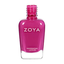 Zoya Nail Polish - Layla (0.5 oz) - BeautyOfASite - Central Illinois Gifts, Fashion & Beauty Boutique