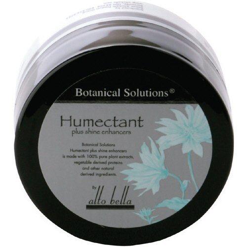 Alto Bella Humectant Hair Gloss - 2 oz - BeautyOfASite - Central Illinois Gifts, Fashion & Beauty Boutique