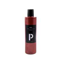 Alto Bella Procolor Color Enhancing Shampoo - Red - BeautyOfASite - Central Illinois Gifts, Fashion & Beauty Boutique