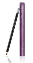 Blinc Eyeliner Pencil - BeautyOfASite - Central Illinois Gifts, Fashion & Beauty Boutique
