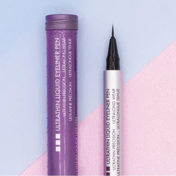 Blinc Ultrathin Liquid Eyeliner Pen - BeautyOfASite - Central Illinois Gifts, Fashion & Beauty Boutique