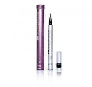 Blinc Ultrathin Liquid Eyeliner Pen - BeautyOfASite - Central Illinois Gifts, Fashion & Beauty Boutique