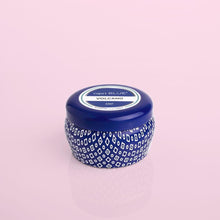 Capri Blue Printed Mini Tin - Volcano (3 oz.) - BeautyOfASite - Central Illinois Gifts, Fashion & Beauty Boutique