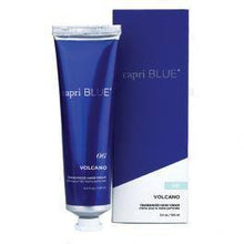 Capri Blue Signature Hand Cream 3.4 oz - BeautyOfASite - Central Illinois Gifts, Fashion & Beauty Boutique