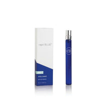Capri Blue Volcano Eau De Parfum - BeautyOfASite - Central Illinois Gifts, Fashion & Beauty Boutique