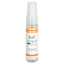Dermastage Spot Treatment Gel - BeautyOfASite - Central Illinois Gifts, Fashion & Beauty Boutique
