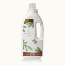 Thymes Frasier Fir Laundry Detergent - BeautyOfASite - Central Illinois Gifts, Fashion & Beauty Boutique
