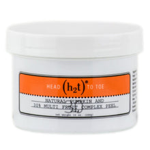 Dermastage (H2T) Pumpkin & Glycolic Peel - BeautyOfASite - Central Illinois Gifts, Fashion & Beauty Boutique
