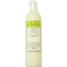 H2T Shower Gel - 8 oz - BeautyOfASite - Central Illinois Gifts, Fashion & Beauty Boutique
