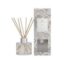 Greenleaf Signature Reed Diffuser - Haven - BeautyOfASite - Central Illinois Gifts, Fashion & Beauty Boutique