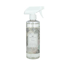 Greenleaf Multi-Surface Cleaner - Haven - BeautyOfASite - Central Illinois Gifts, Fashion & Beauty Boutique