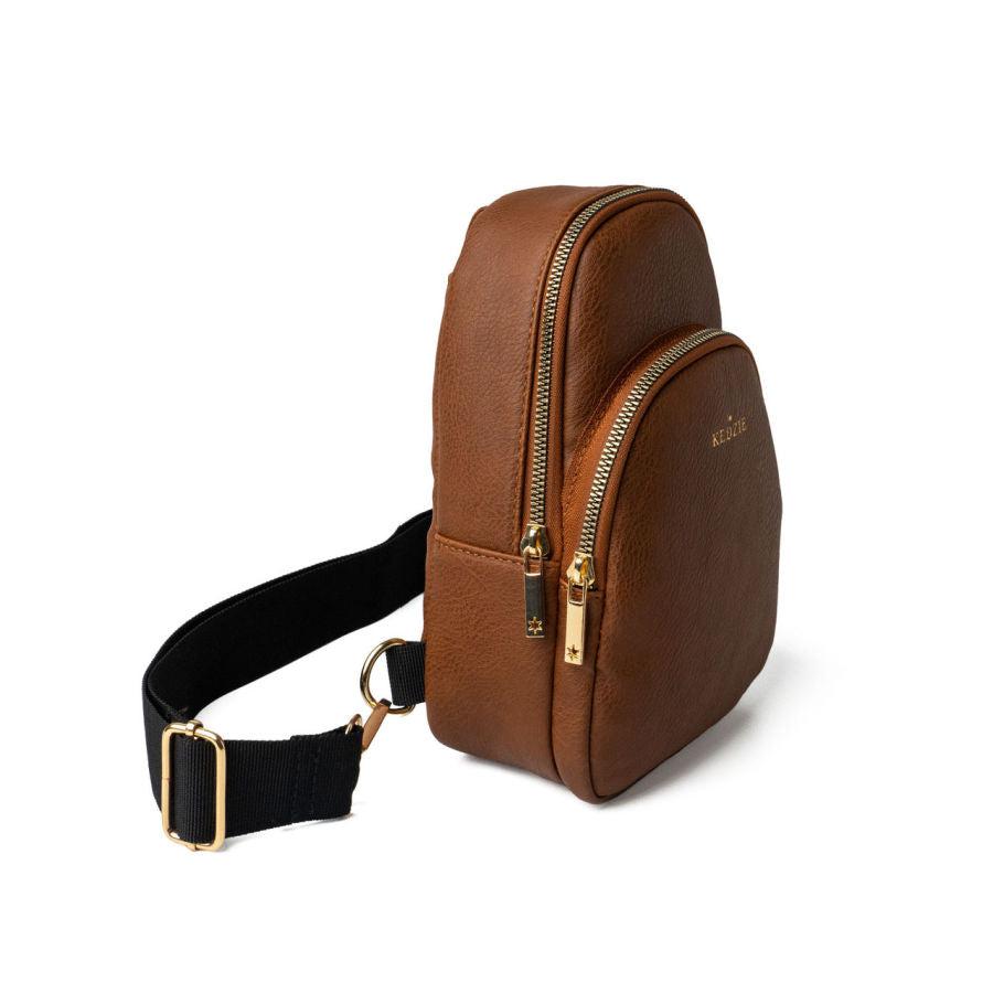 Kedzie Sunset Sling