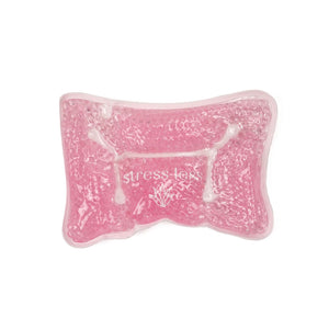 Lemon Lavender Stress Less Spa Pillow - BeautyOfASite - Central Illinois Gifts, Fashion & Beauty Boutique