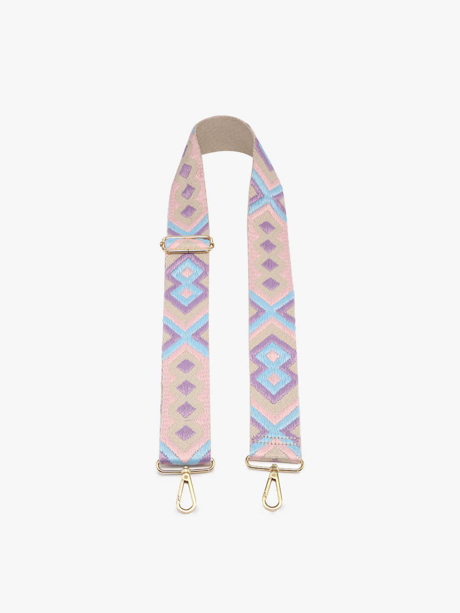 Jen & Co Adjustable Purse Strap