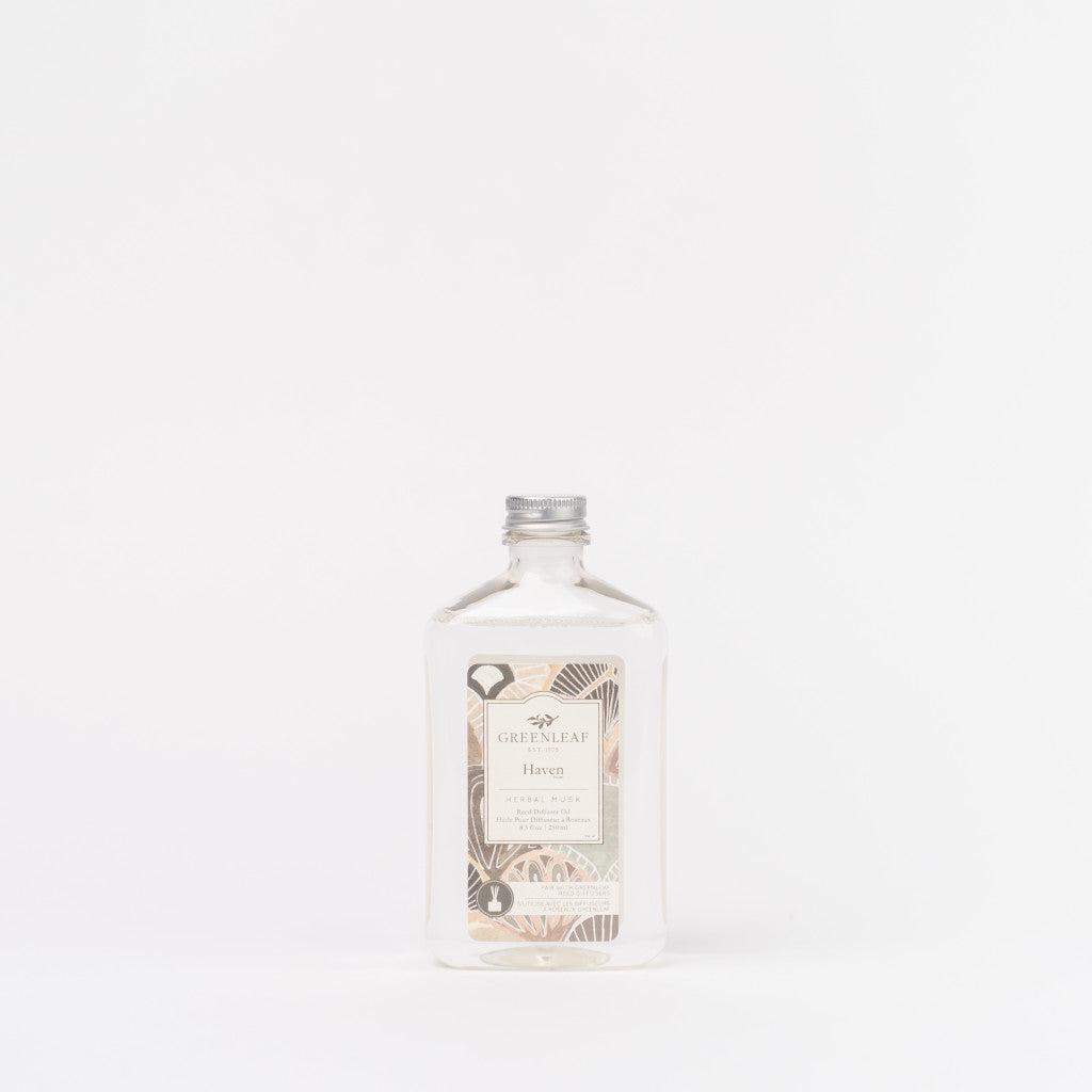 Greenleaf Reed Diffuser Oil Refill - Thumbnail 4