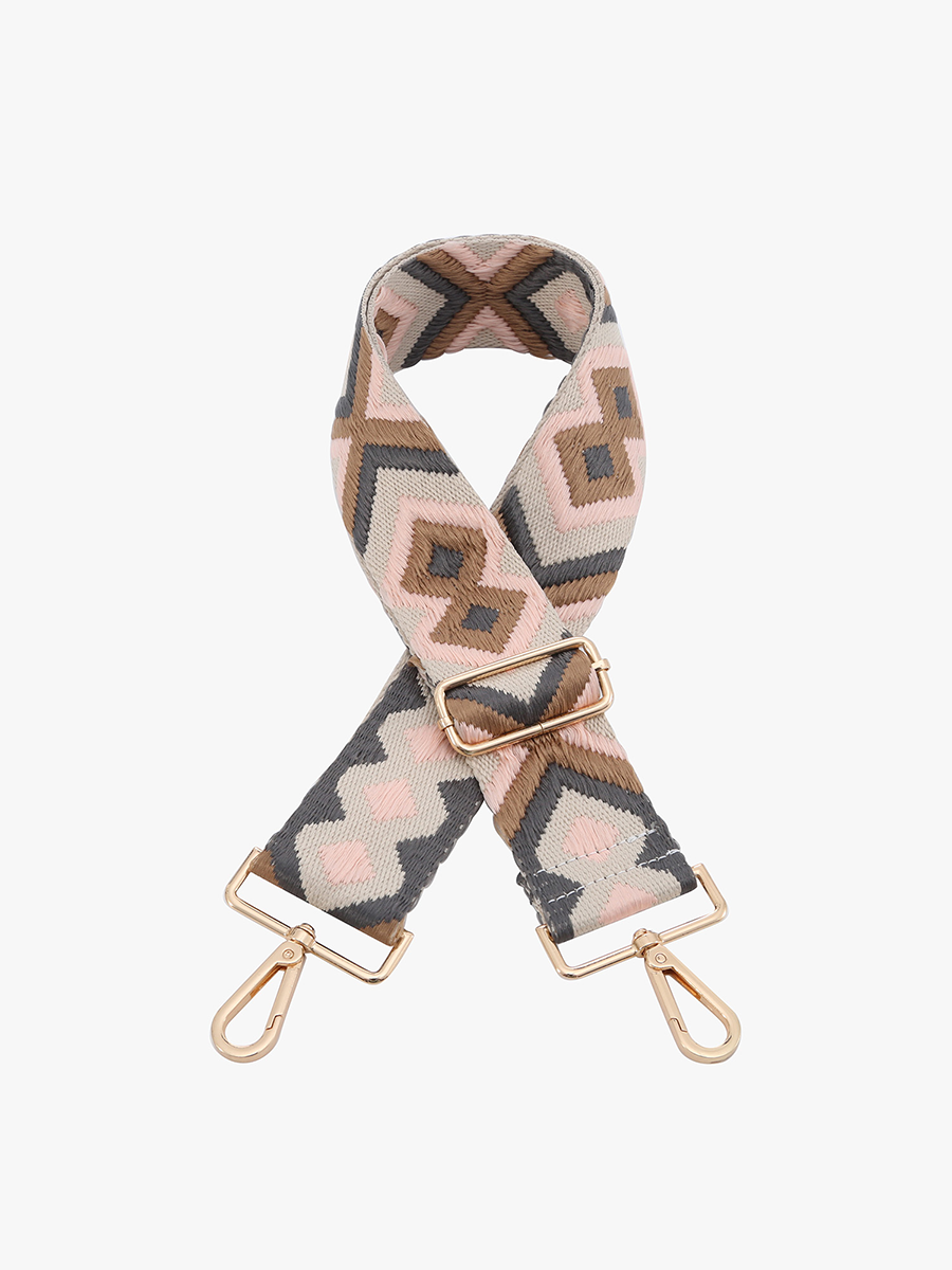 Jen & Co Adjustable Purse Strap