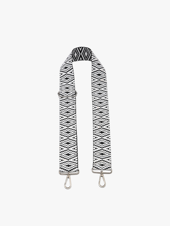 Jen & Co Adjustable Purse Strap