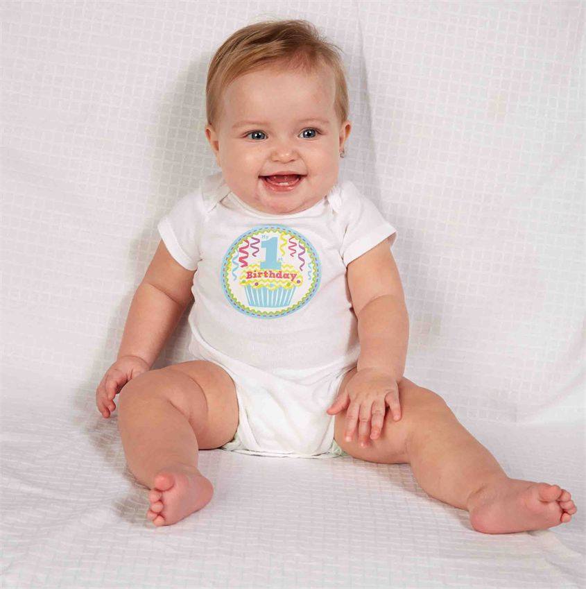 Mud Pie Special Occasion Stickers Set Mud Pie Special Occasion Stickers Set