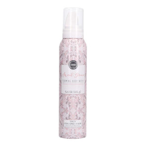 Sweet Grace Foaming Body Wash - BeautyOfASite - Central Illinois Gifts, Fashion & Beauty Boutique