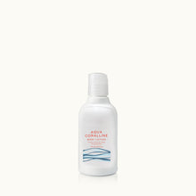 Thymes Aqua Coralline Body Lotion - BeautyOfASite - Central Illinois Gifts, Fashion & Beauty Boutique