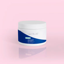Capri Blue Volcano Body Cream - 10 oz - BeautyOfASite - Central Illinois Gifts, Fashion & Beauty Boutique