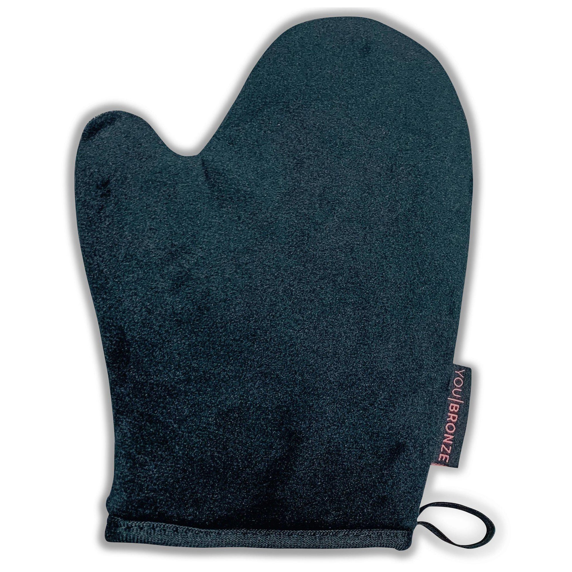 You Bronze Self Tanning Applicator Mitt - BeautyOfASite - Central Illinois Gifts, Fashion & Beauty Boutique