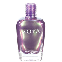 Zoya Nail Polish - Adina (0.5 oz) - BeautyOfASite - Central Illinois Gifts, Fashion & Beauty Boutique