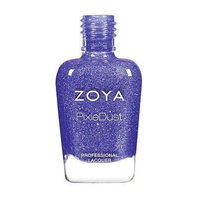 Zoya Nail Polish - Alice (0.5 oz) - BeautyOfASite - Central Illinois Gifts, Fashion & Beauty Boutique