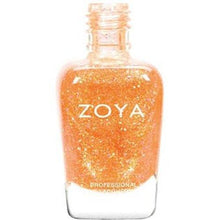 Zoya Nail Polish - Alma (0.5 oz) - BeautyOfASite - Central Illinois Gifts, Fashion & Beauty Boutique